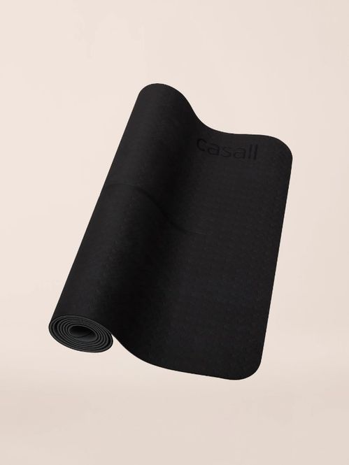 Hovedbilde CASALL YOGA MAT POSITION 4 MM