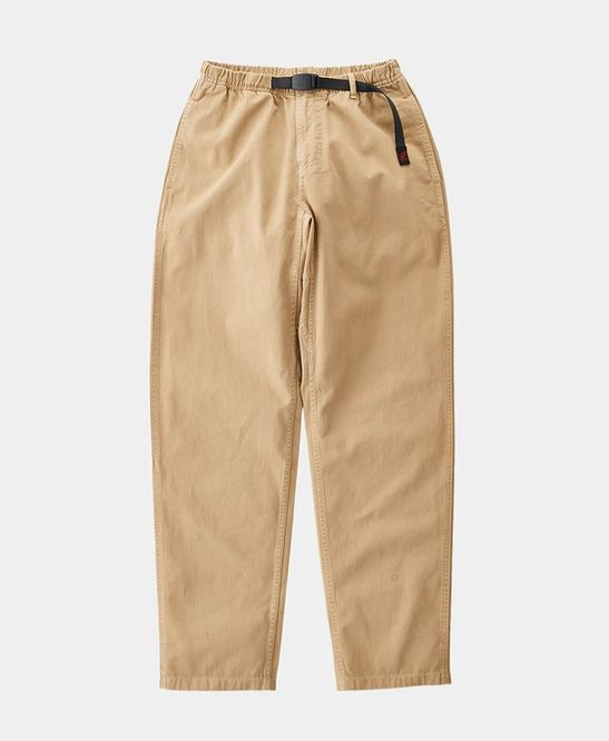 Hovedbilde GRAMICCI PANT CHINO