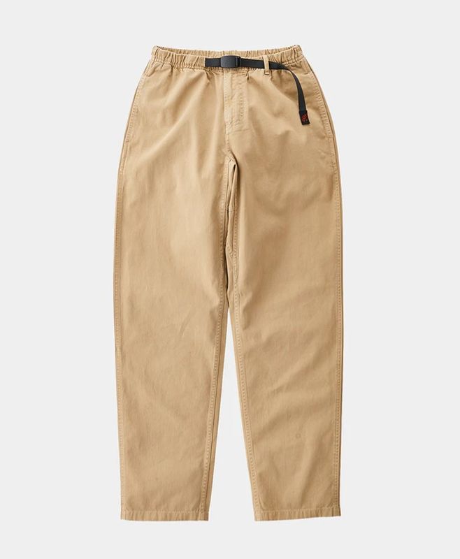GRAMICCI PANT CHINO