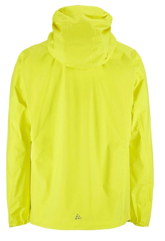 Everyday Hydro Jacket M Flumino