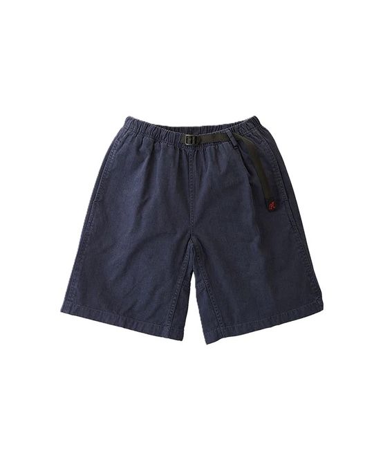 Hovedbilde G-Short Double Navy