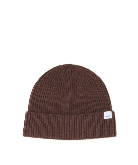 Hovedbilde Beanie Java