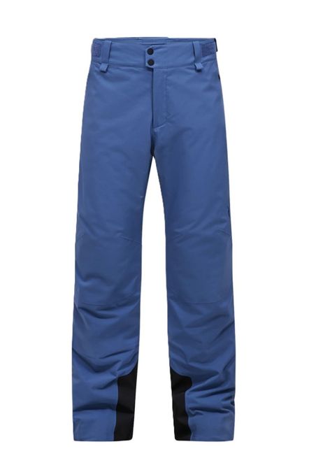 Hovedbilde M Maroon Hipe 2L Insulated Shell Pants Summit Sky