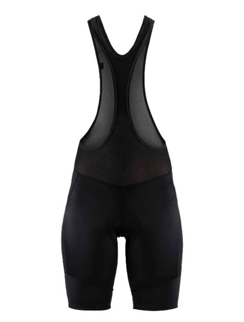 Hovedbilde Core Essence Bib Shorts W Black