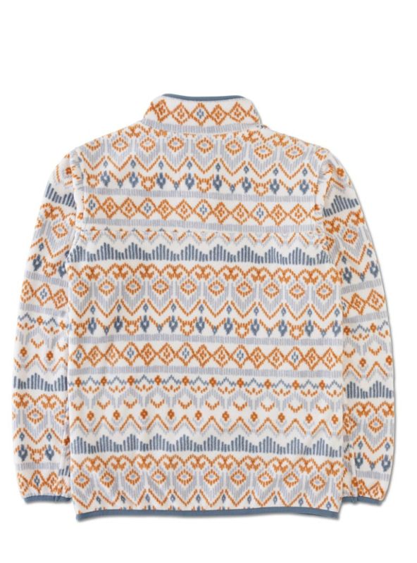 Cavanaugh Fleece Winter Holiday