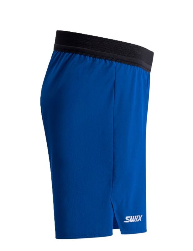 Force Shorts 6inch M Estate Blue