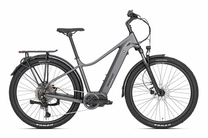 Hovedbilde Diamant Volt Allroad 2 UNISEX