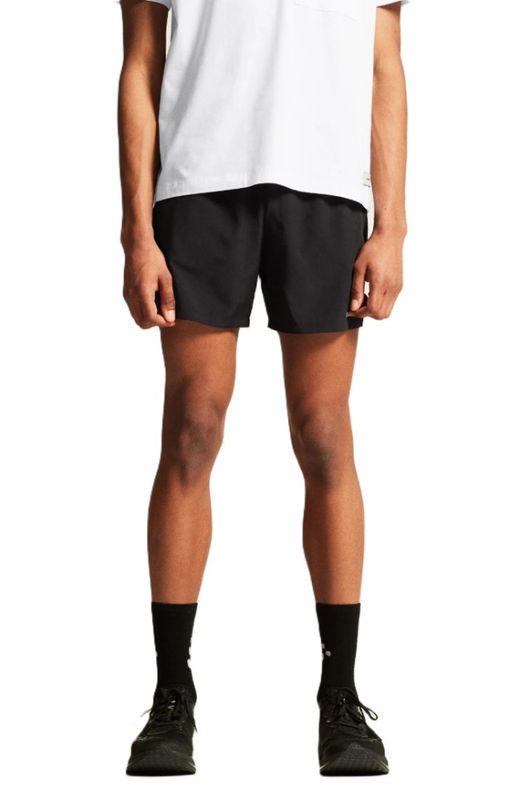 Core Essence Shorts 2 M Black