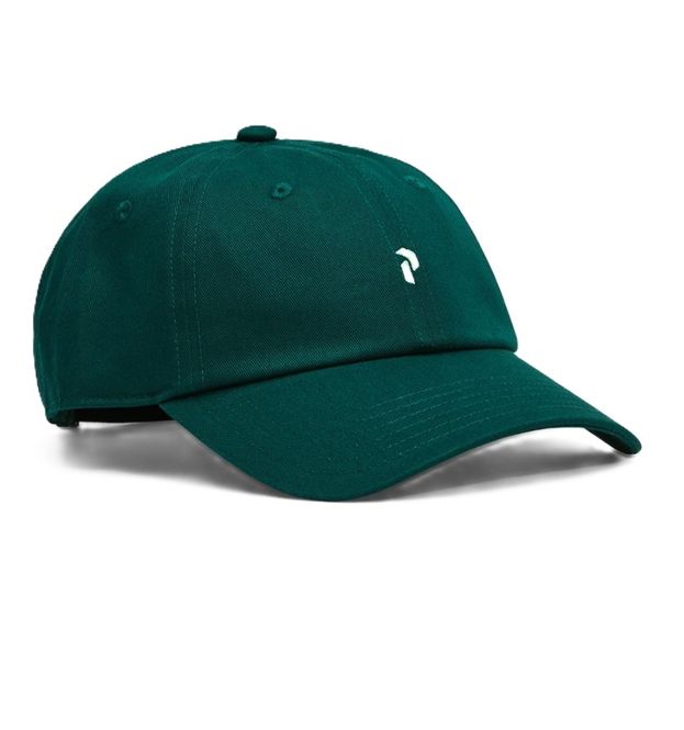 Hovedbilde Ground Cap Ponderosa Pine