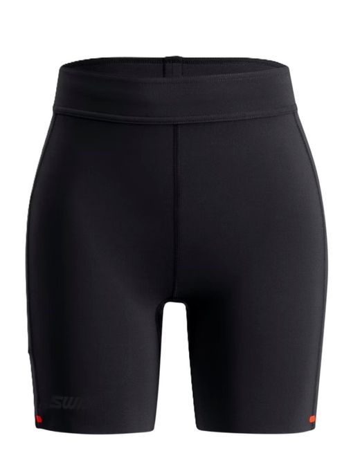 Hovedbilde Distance Tights 6inch W Jet Black