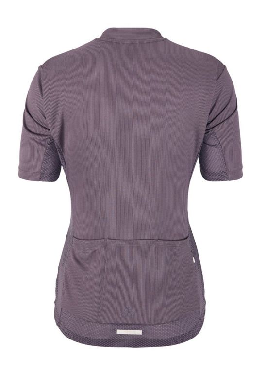 ADV Endur Jersey W Cadet