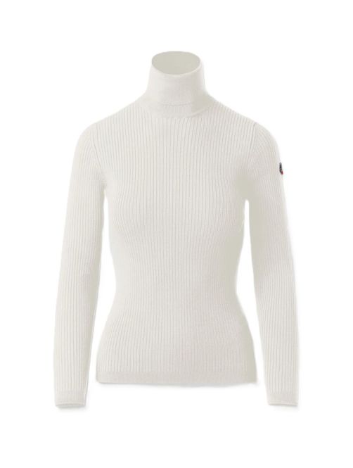 Hovedbilde Ancelle Poudre