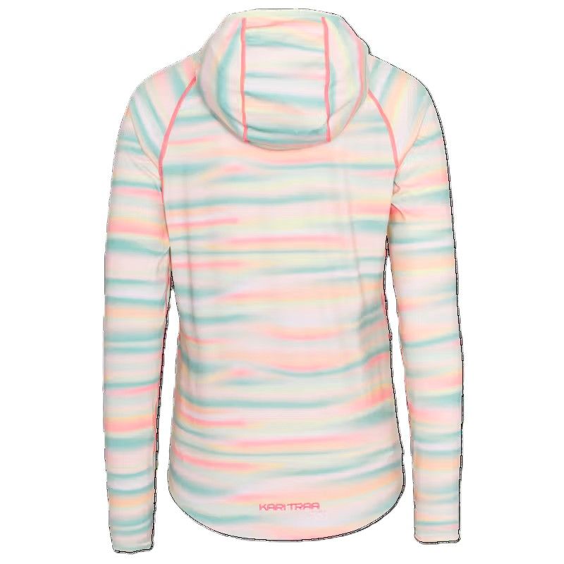 Sanne Sunshirt Aquatic