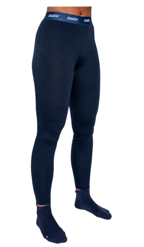 Racex Classic Pants W Dark Navy