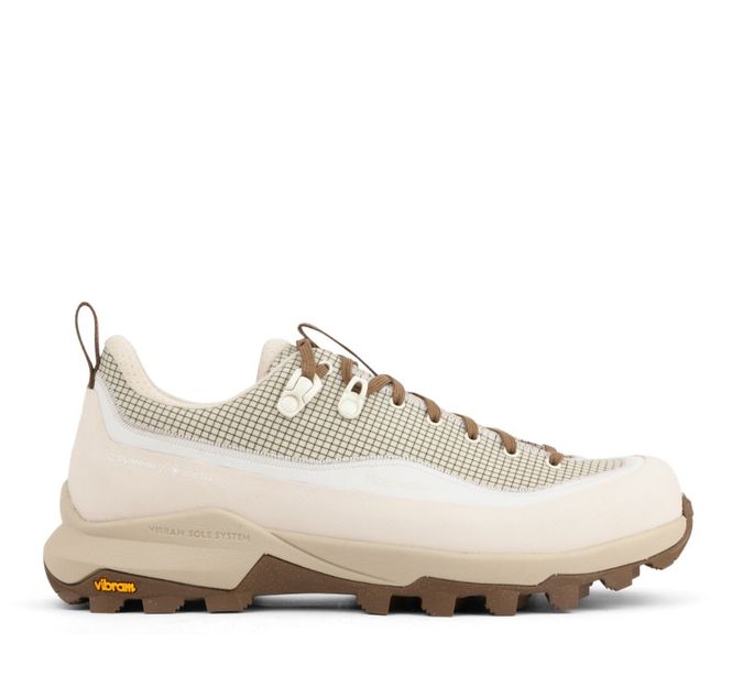 Hovedbilde Pyx GTX Beige
