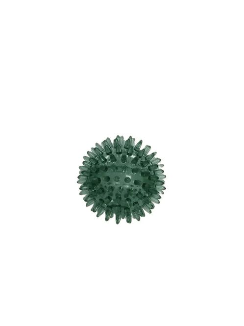 Hovedbilde Massage Ball 7 cm Dark Teal