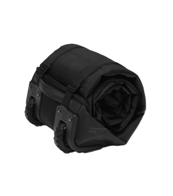 Hovedbilde DB SNOW ROLLER 70 L BLACK OUT
