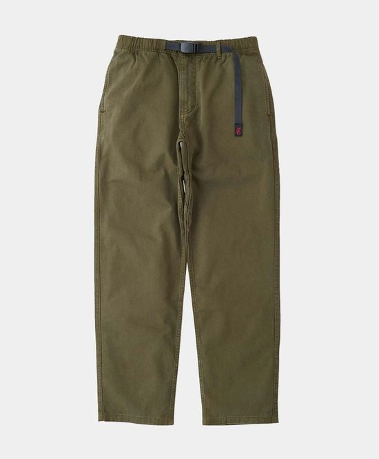 Hovedbilde Gramicci Pant Pine