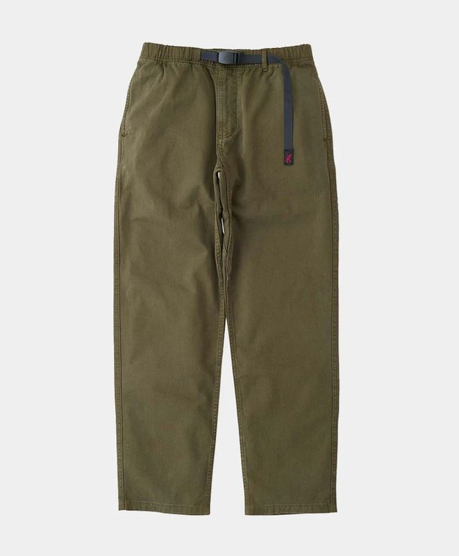 Gramicci Pant Pine