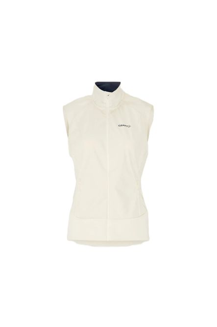 Hovedbilde Nordic Race Vest W Tofu