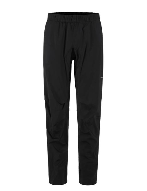 Hovedbilde Everyday Hydro Pants M Black