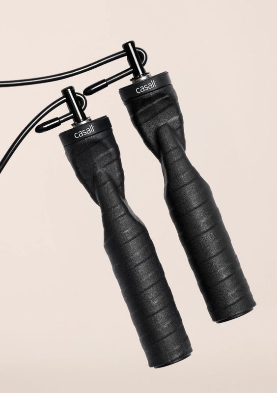 CASALL STEEL WIRE SPEED ROPE