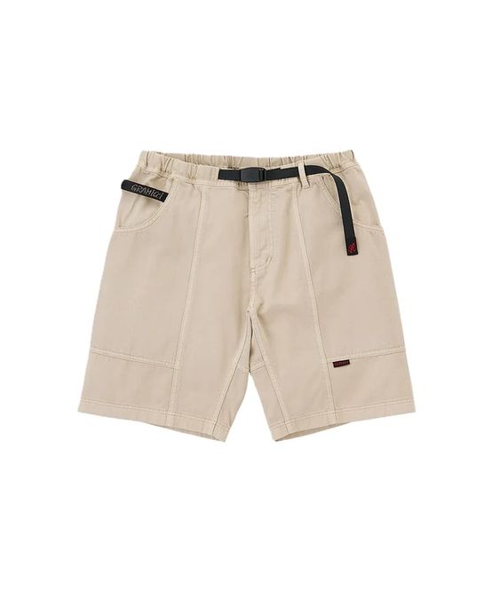 Hovedbilde Gadget Short Sand Pigment