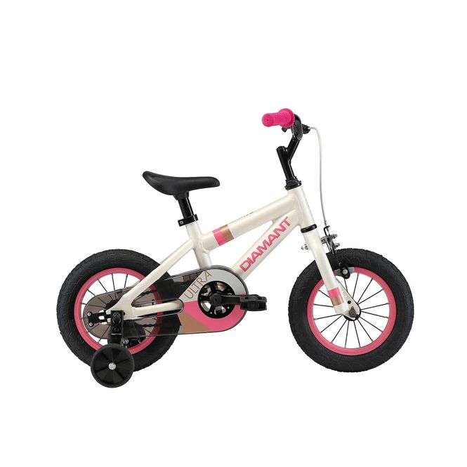 Hovedbilde Diamant Ultra 12 FSD