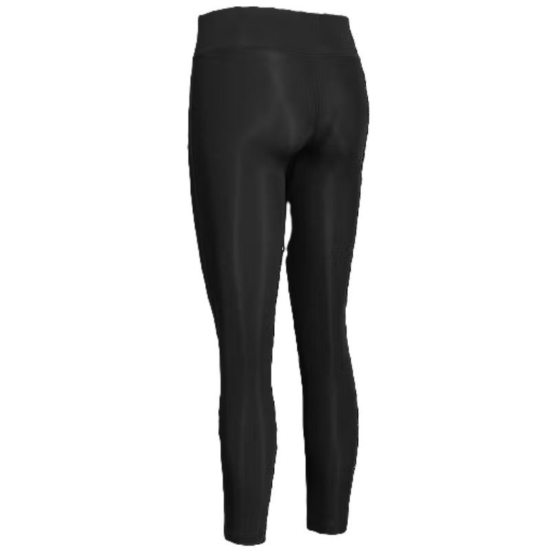 Tights Tempo Wmn Black
