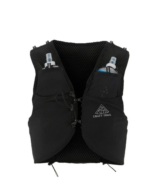 Hovedbilde Pro Hydration Vest 