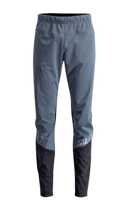Hovedbilde Quantum Windstopper Pants M Stormy Weather