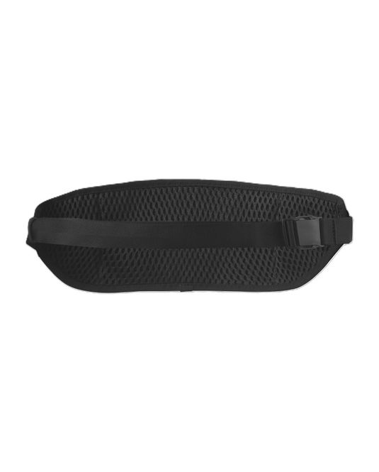 Hovedbilde Pulse Sling Belt Black