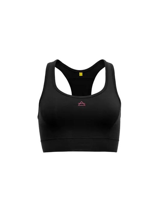 Hovedbilde DEVOLD BERLE MERINO BRA CAVIAR