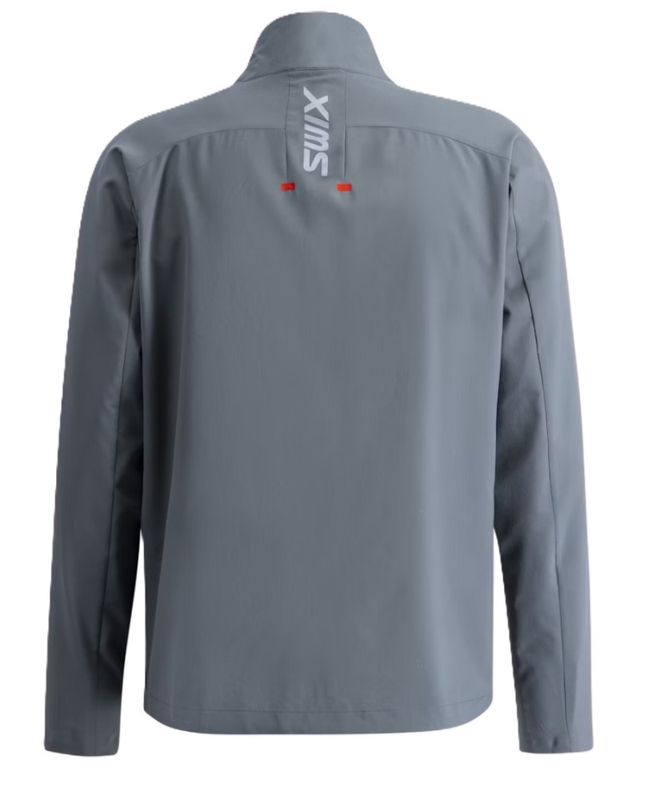 30K Jacket M Stormy Weather