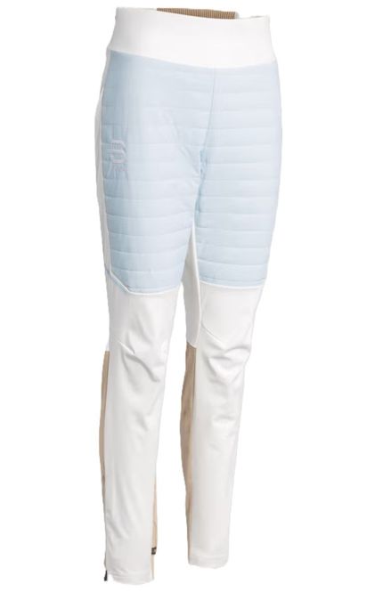 Hovedbilde Pants Challenge 3.0 Wmn Snow White