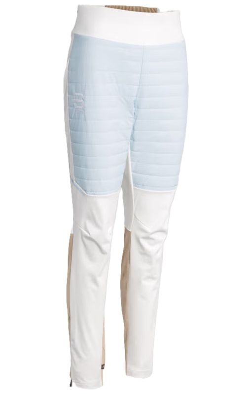 Pants Challenge 3.0 Wmn Snow White