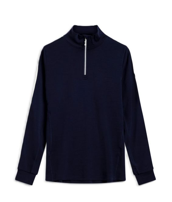 Hovedbilde Filefjell Top Blue Ink