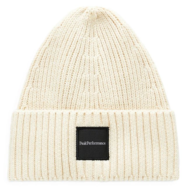 Hovedbilde Cornice Hat Vintage White