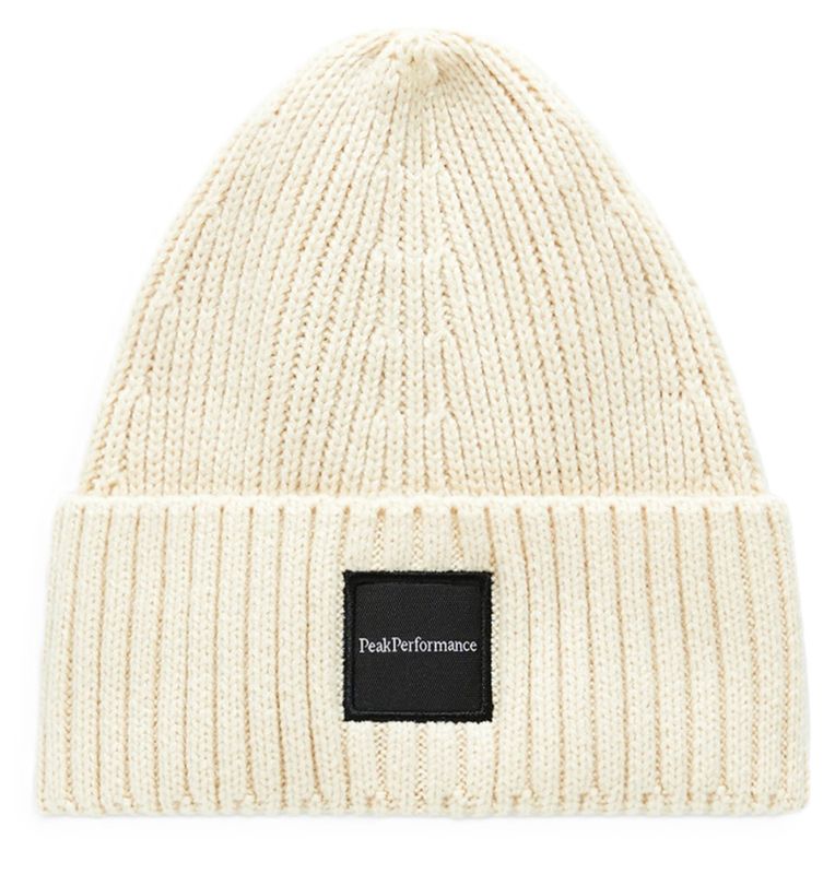 Cornice Hat Vintage White