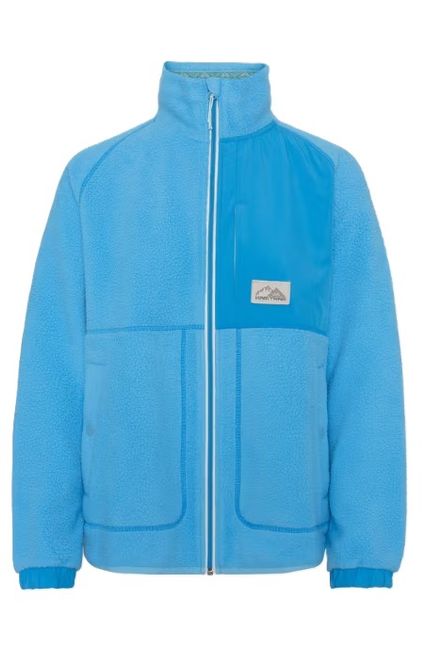 Hovedbilde Emma Midlayer Ocean