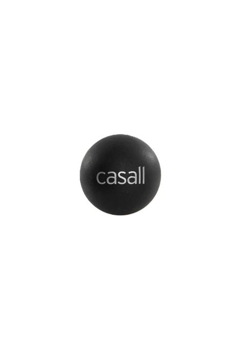 Hovedbilde Pressure Point Ball Black