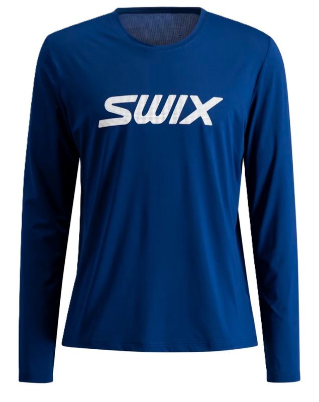 Relay LS M Estate Blue