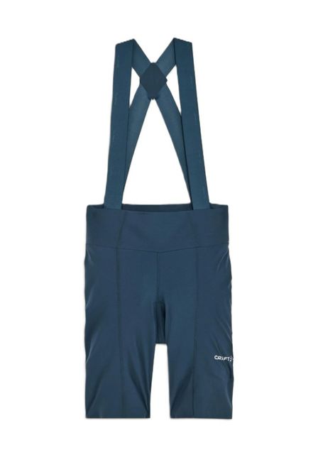 Hovedbilde Endur Bib Shorts C2 M North