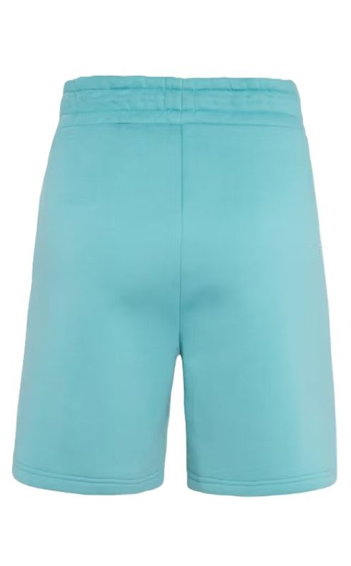 Anelie Shorts Blue Lagoon