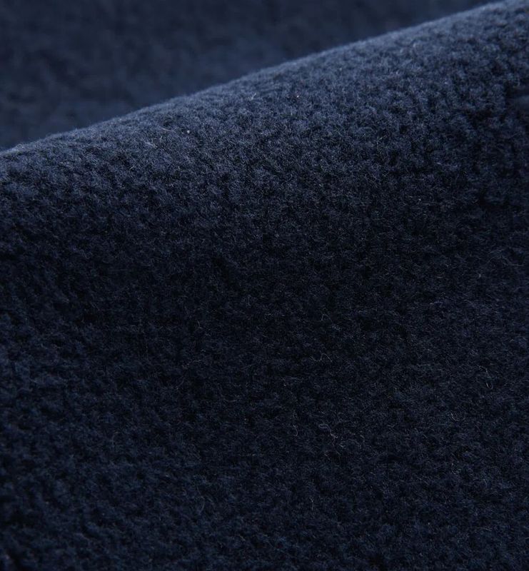Denali Headband Navy