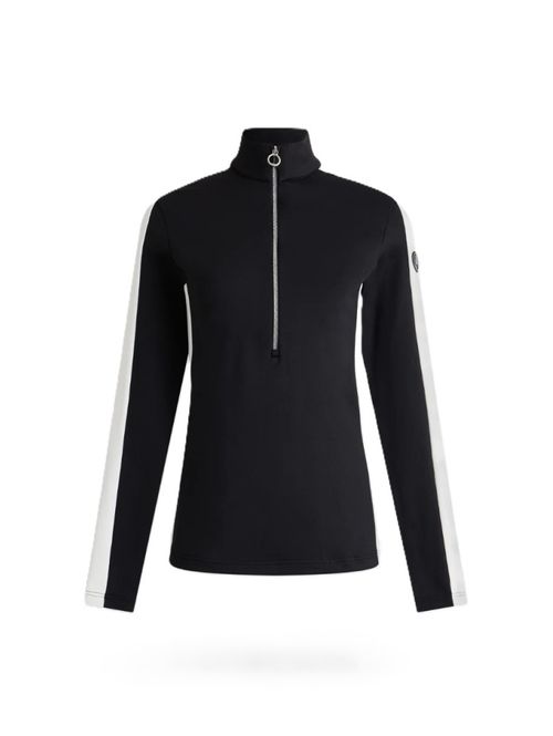 Hovedbilde Negam Superundertøy Noir / Neige