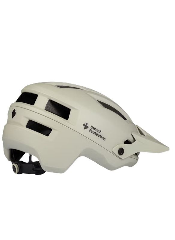 Primer Mips Helmet Tusken