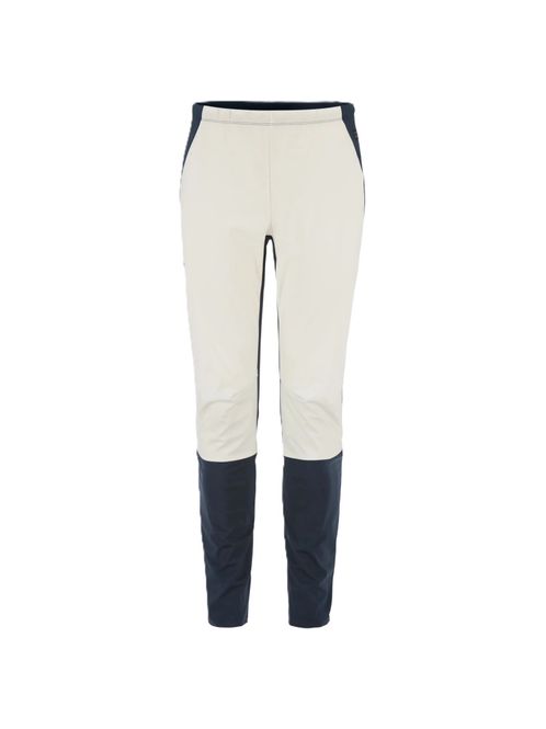 Hovedbilde Nordic Race Wind Tights 2 M Tofu / Blue