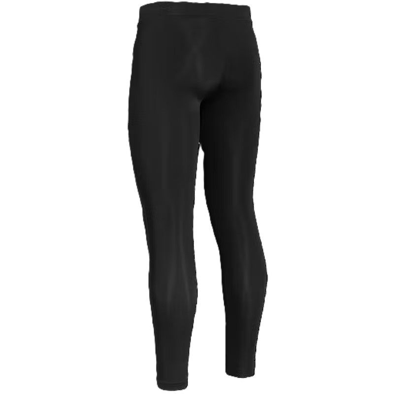 Tights Tempo Black
