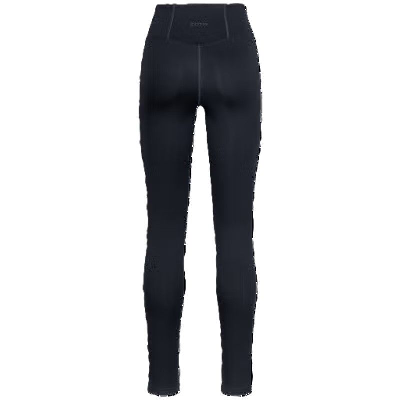 Shape Perfromance Tights Black